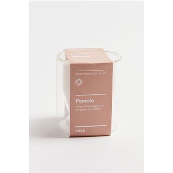 Gifts for True Crime Fans